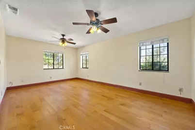 23921 Parke Court, Tehachapi, CA 93561 - Photo 29