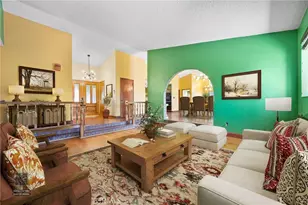 23921 Parke Ct, Tehachapi, CA 93561 - Photo 3