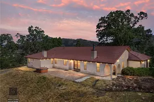 23921 Parke Ct, Tehachapi, CA 93561 - Photo 27