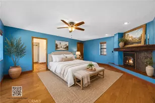 23921 Parke Ct, Tehachapi, CA 93561 - Photo 25