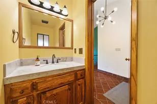 23921 Parke Ct, Tehachapi, CA 93561 - Photo 23