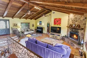 33737 Steele, Agua Dulce, CA 91390 - Photo 23