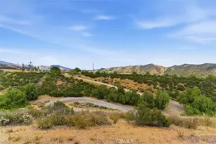 33737 Steele, Agua Dulce, CA 91390 - Photo 9