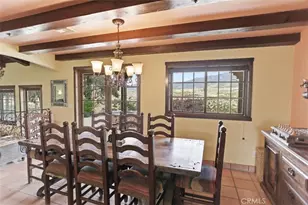 33737 Steele, Agua Dulce, CA 91390 - Photo 19