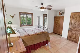 33737 Steele, Agua Dulce, CA 91390 - Photo 29
