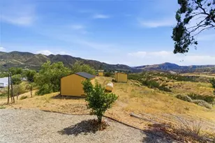 33737 Steele, Agua Dulce, CA 91390 - Photo 7