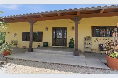33737 Steele, Agua Dulce, CA 91390 - Photo 3