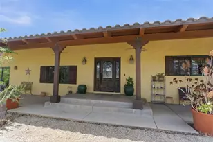 33737 Steele, Agua Dulce, CA 91390 - Photo 3