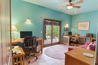 33737 Steele, Agua Dulce, CA 91390 - Photo 31