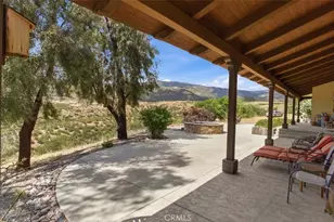 33737 Steele, Agua Dulce, CA 91390 - Photo 5
