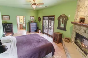 33737 Steele, Agua Dulce, CA 91390 - Photo 25