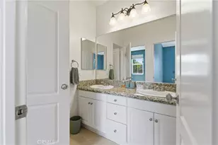 41641 Doverwood Ct, Lancaster, CA 93536 - Photo 21