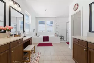 41641 Doverwood Ct, Lancaster, CA 93536 - Photo 19