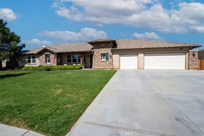 41641 Doverwood Court, Lancaster, CA 93536 - Photo 1