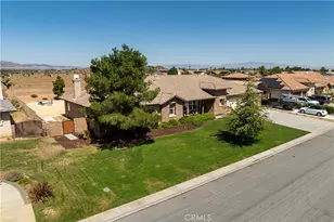 41641 Doverwood Ct, Lancaster, CA 93536 - Photo 29