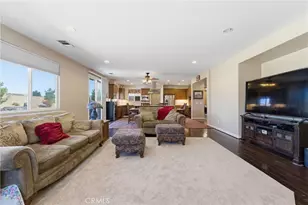 41641 Doverwood Ct, Lancaster, CA 93536 - Photo 9
