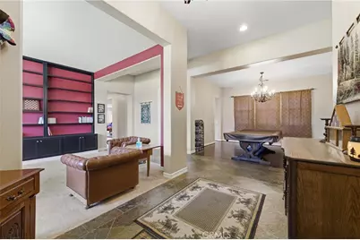 41641 Doverwood Court, Lancaster, CA 93536 - Photo 5