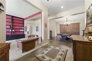 41641 Doverwood Ct, Lancaster, CA 93536 - Photo 5