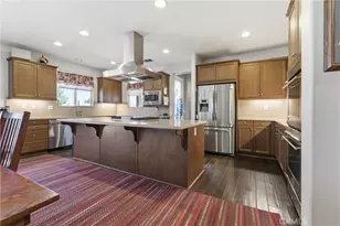 41641 Doverwood Ct, Lancaster, CA 93536 - Photo 15
