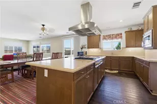 41641 Doverwood Ct, Lancaster, CA 93536 - Photo 7
