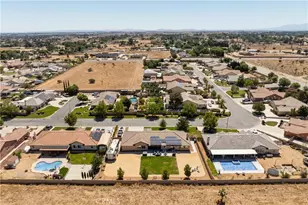 41641 Doverwood Ct, Lancaster, CA 93536 - Photo 35