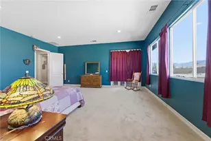 41641 Doverwood Ct, Lancaster, CA 93536 - Photo 17