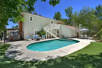 23764 Del Cerro, West Hills, CA 91304 - Photo 29
