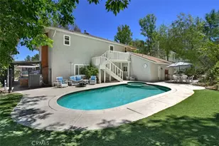 23764 Del Cerro, West Hills, CA 91304 - Photo 29