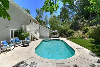 23764 Del Cerro, West Hills, CA 91304 - Photo 27
