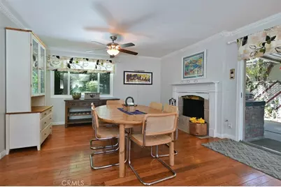 23764 Del Cerro, West Hills, CA 91304 - Photo 9