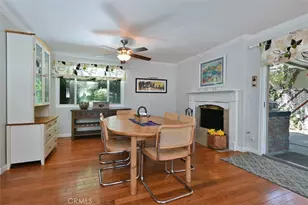 23764 Del Cerro, West Hills, CA 91304 - Photo 9