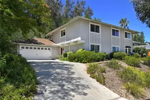 23764 Del Cerro, West Hills, CA 91304 - Photo 1