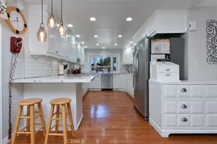 23764 Del Cerro, West Hills, CA 91304 - Photo 11