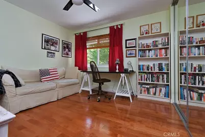 23764 Del Cerro, West Hills, CA 91304 - Photo 17