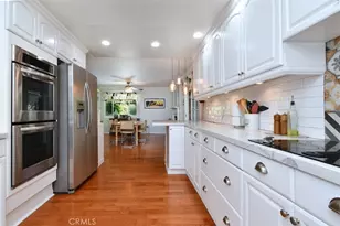 23764 Del Cerro, West Hills, CA 91304 - Photo 13
