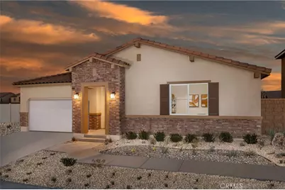 9056 Carson Avenue, Hesperia, CA 92344 - Photo 1