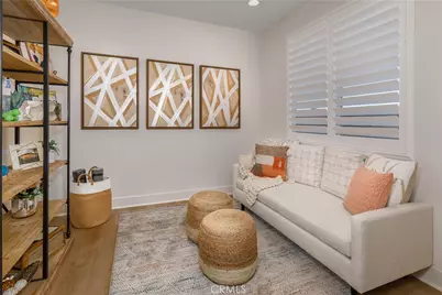 9056 Carson Avenue, Hesperia, CA 92344 - Photo 9