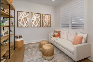 9056 Carson Ave, Hesperia, CA 92344 - Photo 9