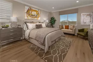 9089 Carson Ave, Hesperia, CA 92344 - Photo 7