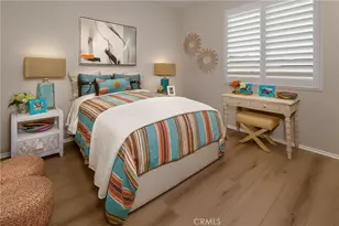 9089 Carson Ave, Hesperia, CA 92344 - Photo 9