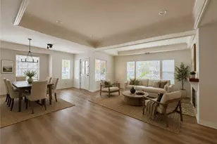 17321 Gilmore, Lake Balboa, CA 91406 - Photo 5