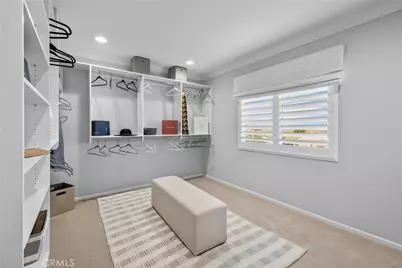 9075 Carson Avenue, Hesperia, CA 92344 - Photo 9