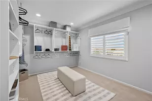 9075 Carson Ave, Hesperia, CA 92344 - Photo 9