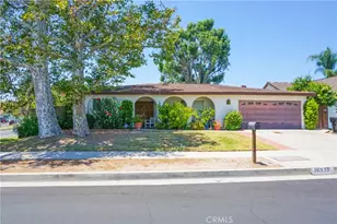 10133 Nevada Ave, Chatsworth, CA 91311 - Photo 1