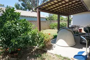 10133 Nevada Ave, Chatsworth, CA 91311 - Photo 17