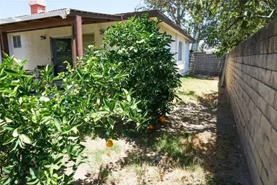 10133 Nevada Avenue, Chatsworth, CA 91311 - Photo 19