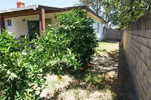 10133 Nevada Ave, Chatsworth, CA 91311 - Photo 19