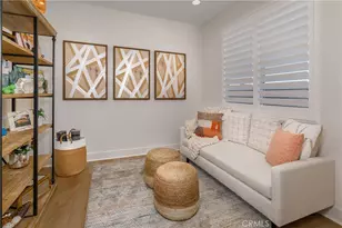 9067 Carson Ave, Hesperia, CA 92344 - Photo 9