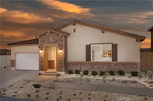 9067 Carson Ave, Hesperia, CA 92344 - Photo 1