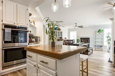 24468 Lincoln Ave, Murrieta, CA 92562 - Photo 9